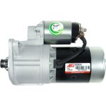 AS-PL Anlasser S5280S
