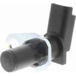Vemo Kurbelwellensensor V22-72-0019 Vemo Kurbelwellensensor V22-72-0019