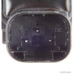 Herth+Buss Elparts Parksensor 70699600 Herth+Buss Elparts Parksensor 70699600