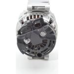 Bosch Generator 0124325169 Bosch Generator 0124325169