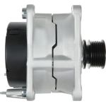 Generator A0078 Generator A0078