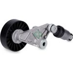 Riemenspanner, Keilrippenrieme 534 0033 10