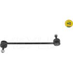 71 307 018HD Stabilisator VA li/re 11-16 060 5046/HD 71 307 018HD Stabilisator VA li/re 11-16 060 5046/HD