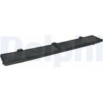 Delphi Innenraumfilter TSP0325184C Delphi Innenraumfilter TSP0325184C