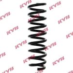 Fahrwerksfeder RA5409 Fahrwerksfeder RA5409