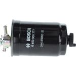 Bosch Kraftstofffilter 0 450 906 373 Bosch Kraftstofffilter 0 450 906 373