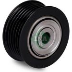 Umlenk-/Führungsrolle, Keilrippenriemen 532 0737 10 Umlenk-/Führungsrolle, Keilrippenriemen 532 0737 10