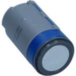 Sensor, Einparkhilfe 27-1267 Sensor, Einparkhilfe 27-1267