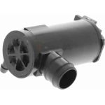 VEMO Waschwasserpumpe, Scheibenreinigung V95-08-0003 VEMO Waschwasserpumpe, Scheibenreinigung V95-08-0003