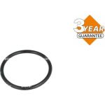 NRF Kühlmittelthermostat 725214 NRF Kühlmittelthermostat 725214