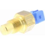 Vemo Kühlmitteltemperatursensor V22-72-0057 Vemo Kühlmitteltemperatursensor V22-72-0057