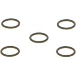 Gummiring 1460210347 Gummiring 1460210347