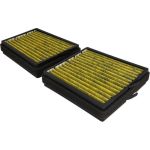 KAMOKA Filter, Innenraumluft 6080046 KAMOKA Filter, Innenraumluft 6080046