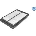 MEYLE Luftfilter 16-12 321 0023 MEYLE Luftfilter 16-12 321 0023