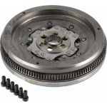 Sachs Schwungrad 2295 000 541 Sachs Schwungrad 2295 000 541