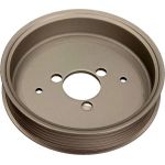 Original VAG Riemenscheibe Wasserpumpe VW 3.0 Tdi 07 059121031H Original VAG Riemenscheibe Wasserpumpe VW 3.0 Tdi 07 059121031H