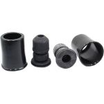 SKF Stoßdämpfer-Staubschutzsatz VKDP 32103 T SKF Stoßdämpfer-Staubschutzsatz VKDP 32103 T