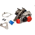 Turbolader PA7573492 Turbolader PA7573492