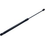 Gasfeder, Koffer-/Laderaum 214004 Gasfeder, Koffer-/Laderaum 214004