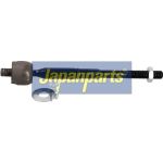 Japanparts Lenkrad RD-224 Japanparts Lenkrad RD-224