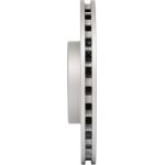 Bremsscheibe 0 986 479 C35 Bremsscheibe 0 986 479 C35