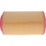 Luftfilter F 026 400 247 Luftfilter F 026 400 247