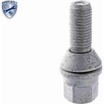 Vaico Radschraube V46-0807