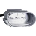 VALEO Positionssensor 366692 VALEO Positionssensor 366692