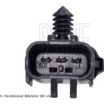 Nockenwellensensor ADA107217 Nockenwellensensor ADA107217