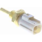 Vemo Kühlmitteltemperatursensor V70-72-0007 Vemo Kühlmitteltemperatursensor V70-72-0007