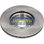 Japanparts Bremsscheibe DI-W15C Japanparts Bremsscheibe DI-W15C
