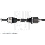 Antriebswelle ADM58951 Antriebswelle ADM58951