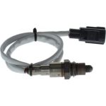 BOSCH Lambdasonde 0 258 030 0CT BOSCH Lambdasonde 0 258 030 0CT