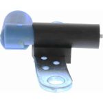 V46-72-0114 Vemo Drehzahlsensor V46-72-0114 V46-72-0114 Vemo Drehzahlsensor V46-72-0114