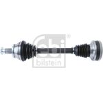 febi Antriebswelle 188151 febi Antriebswelle 188151