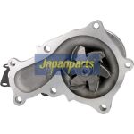 Japanparts Wasserpumpe / Kühlmittelpumpe PQ-234 Japanparts Wasserpumpe / Kühlmittelpumpe PQ-234