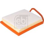 FEBI BILSTEIN Nockenwelle 18517 FEBI BILSTEIN Nockenwelle 18517