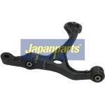 Japanparts Achsarm BS-404L Japanparts Achsarm BS-404L