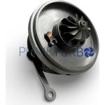 Prime Turbo Rumpfgruppe, Lader M00553C Prime Turbo Rumpfgruppe, Lader M00553C