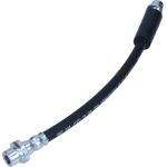 MAXGEAR Bremsschlauch 52-0687 MAXGEAR Bremsschlauch 52-0687