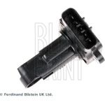 BluePrint Drucksensor ADT374207 BluePrint Drucksensor ADT374207