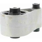 Vaico Motorlager V46-0547 Vaico Motorlager V46-0547