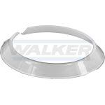 Walker Dichtung 86063 Walker Dichtung 86063