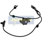 Sensor, Raddrehzahl ABS-270 Sensor, Raddrehzahl ABS-270