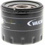 V46-0084 Vaico Ölfilter V46-0084 V46-0084 Vaico Ölfilter V46-0084