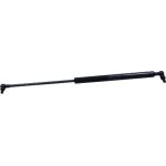 Stabilus Gasdruckfeder (Gasfeder), hinten, 150 N, 450 mm - 139611 Stabilus Gasdruckfeder (Gasfeder), hinten, 150 N, 450 mm - 139611