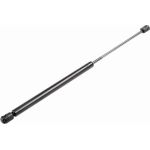 Vaico Gasdruckfeder für Heckklappe/Kofferraumdeckel V10-1944