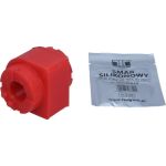 TEDGUM Fahrwerkslager Ford P. Mondeo/Galaxy/Mondeo IV/S-Max 07- Polyurethan 00227094 TEDGUM Fahrwerkslager Ford P. Mondeo/Galaxy/Mondeo IV/S-Max 07- Polyurethan 00227094