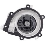 WASSERPUMPE, MOTORKÜHLUNG FE185043 WASSERPUMPE, MOTORKÜHLUNG FE185043