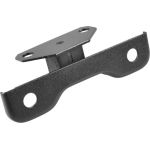 TEDGUM Schaltgetriebelager-Halter 00284593 TEDGUM Schaltgetriebelager-Halter 00284593